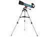 Celestron Inspire 100AZ...